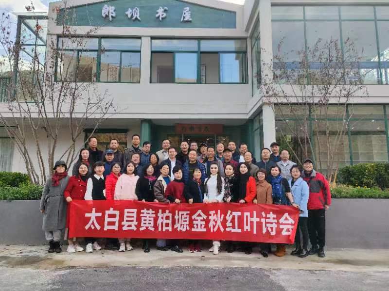 C:\Users\Administrator\Desktop\微信图片_20231106212832.jpg