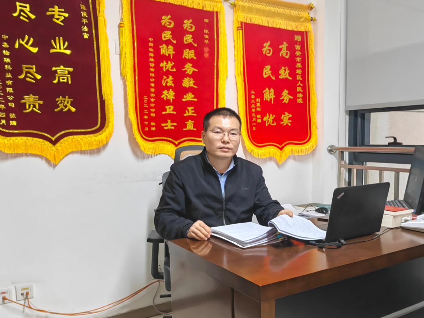 微信图片_20231025110549