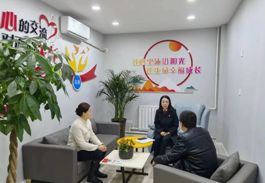 C:\Users\Administrator\Desktop\微信图片_20231107121406.png