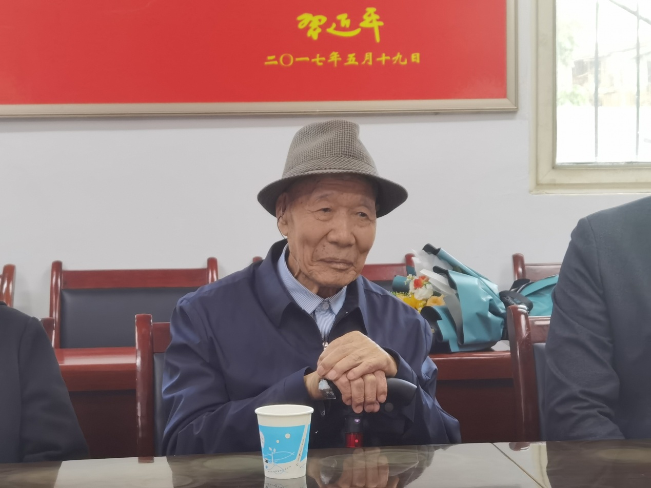 C:\Users\Administrator\Desktop\微信图片_20231107163830.jpg