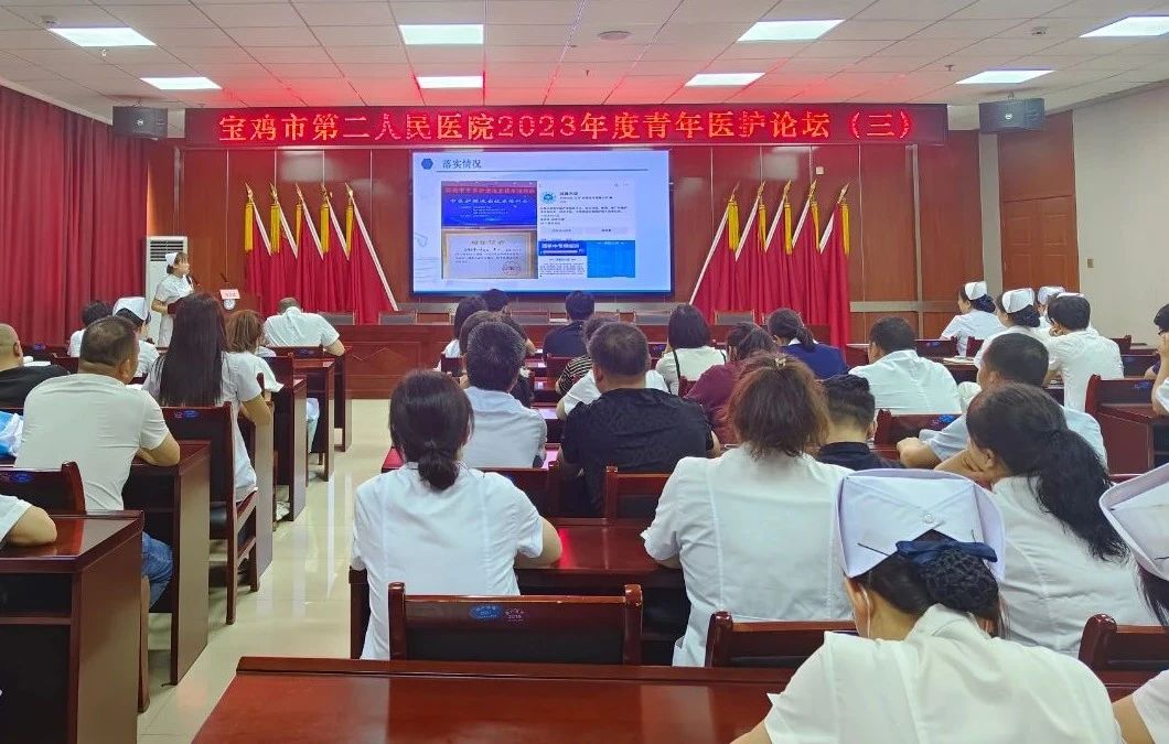 C:\Users\Administrator\Desktop\微信图片_20231108125215.jpg