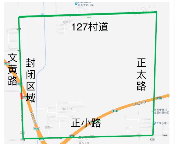1699326144275