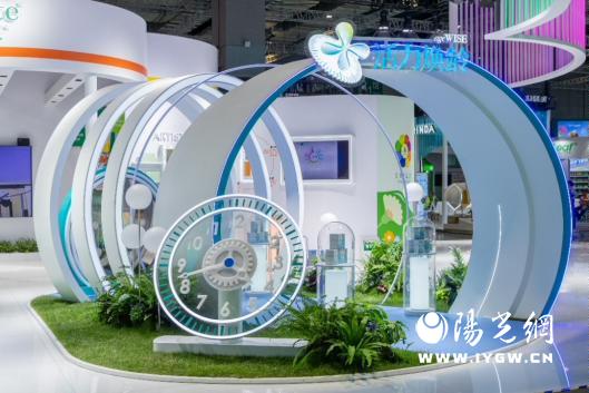 建筑的摆设布局

低可信度描述已自动生成