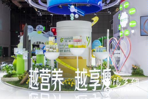 图示

描述已自动生成