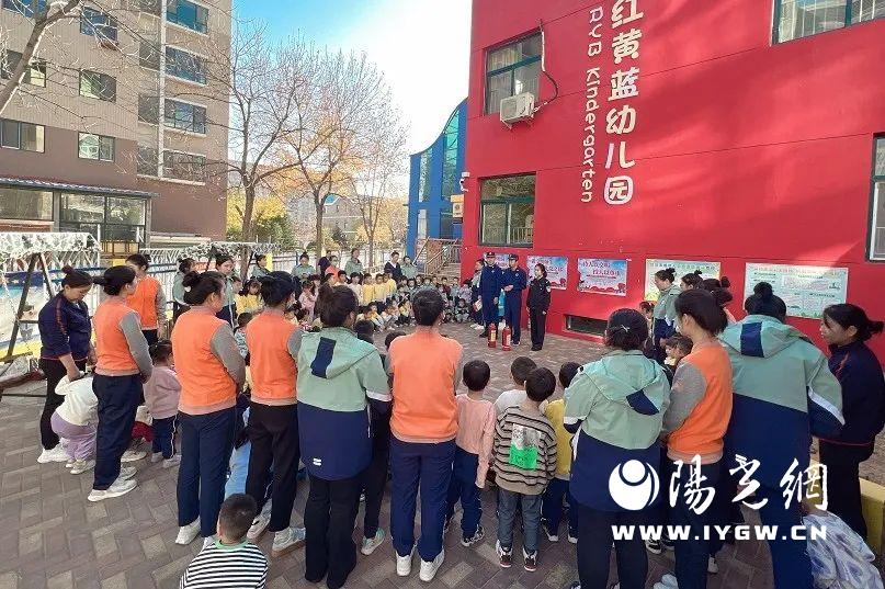微信图片_20231109081048