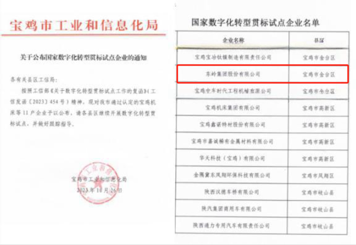 C:\Users\Administrator\Desktop\微信图片_20231109123645.png