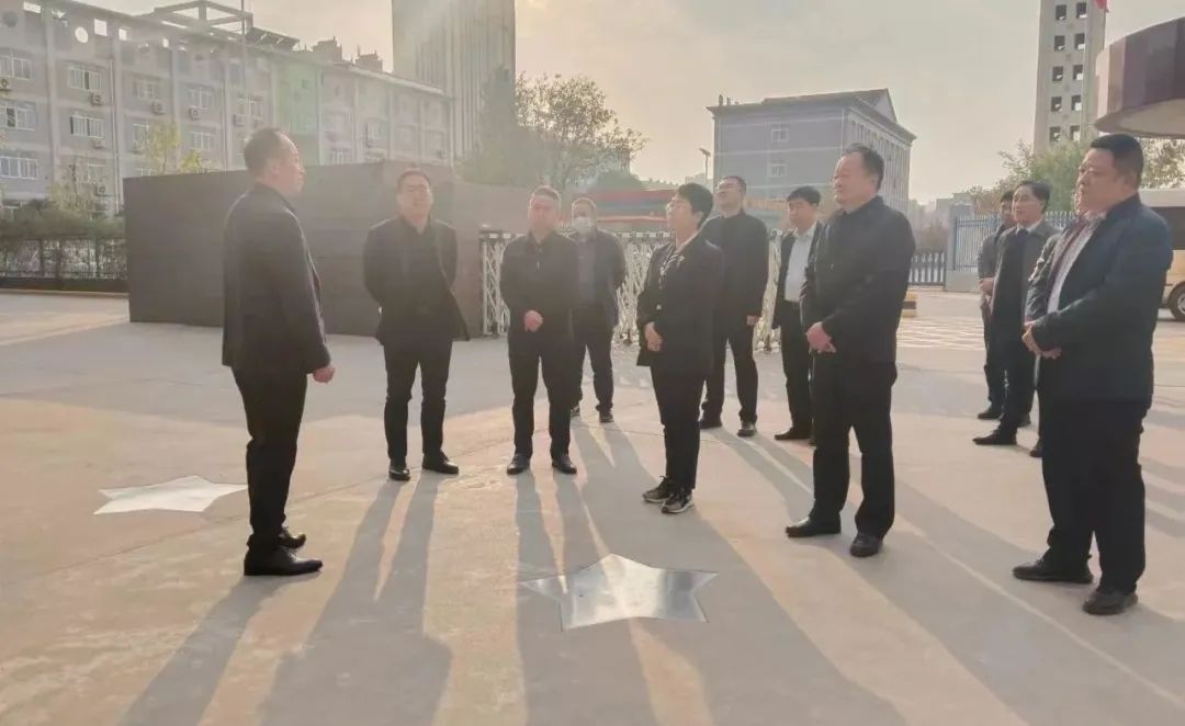 微信图片_20231110155857.jpg