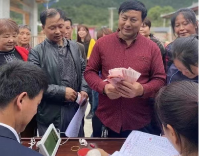 微信图片_20231110155031.png
