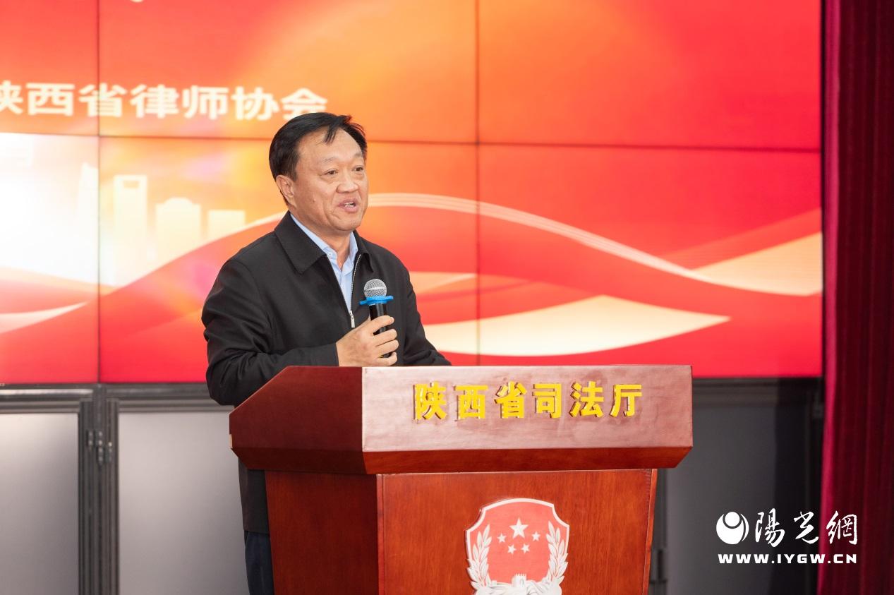 C:\Users\Administrator\Desktop\挑选\GMQ_4592.JPG