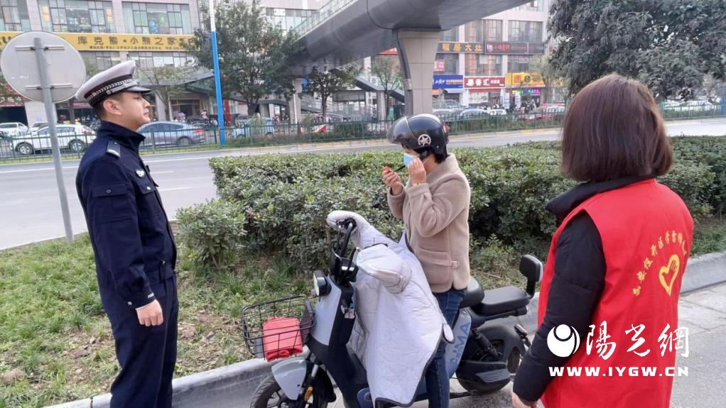 微信图片_20231108103400