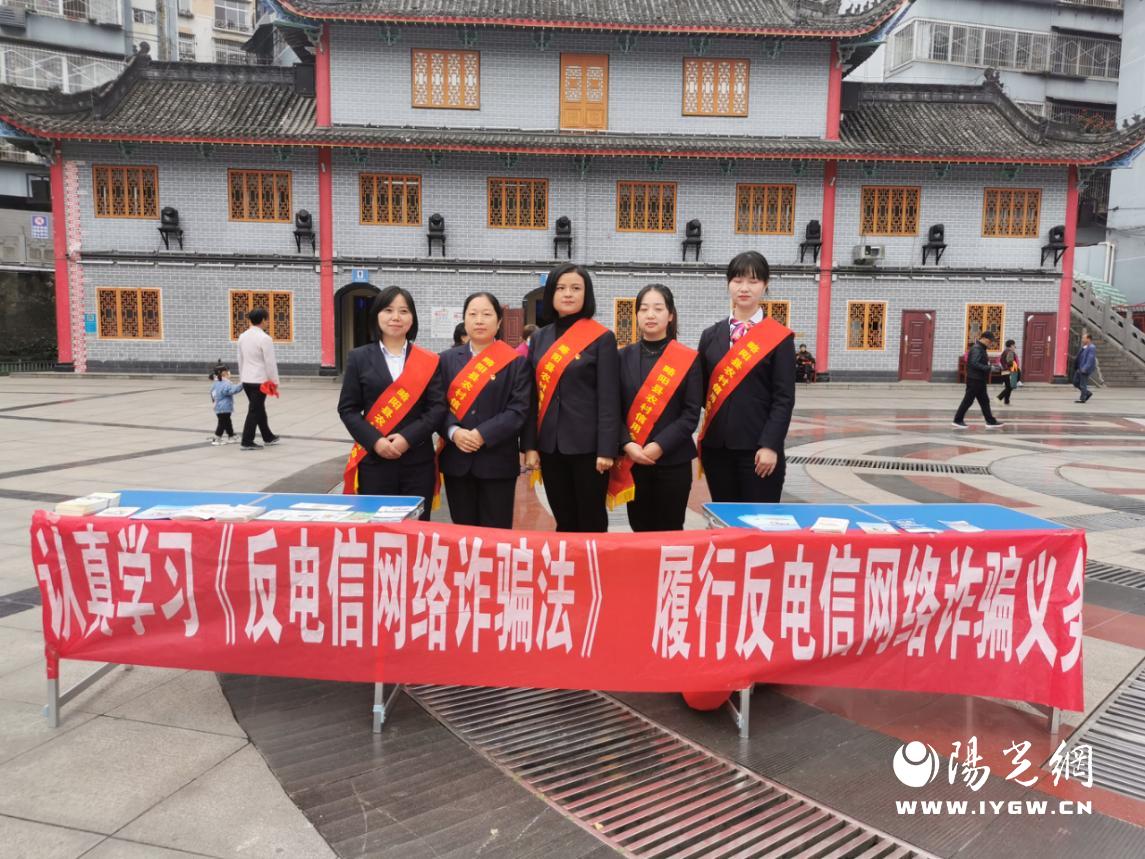 微信图片_20231108115910