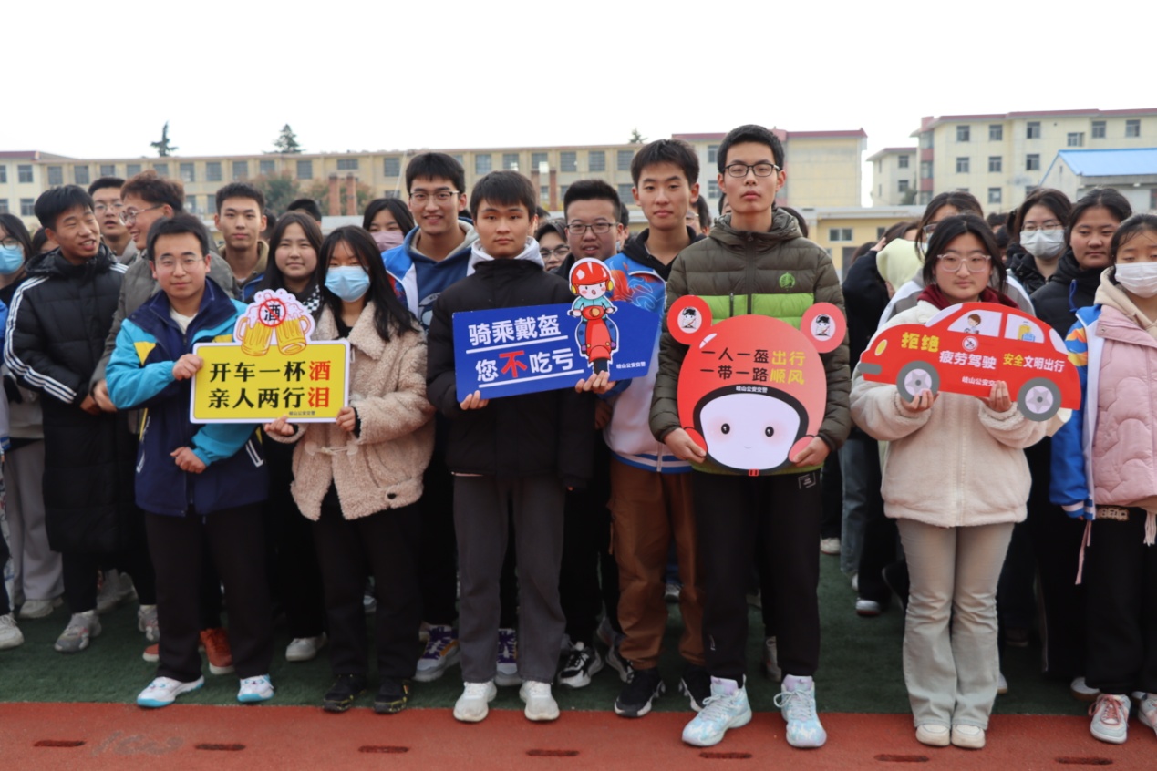 C:\Users\Administrator\Desktop\微信图片_20231113155200.jpg