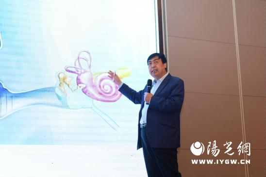 微信图片_20231112130929