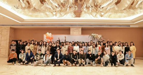 b2574b0c000a95366290f93abca84dda(1)