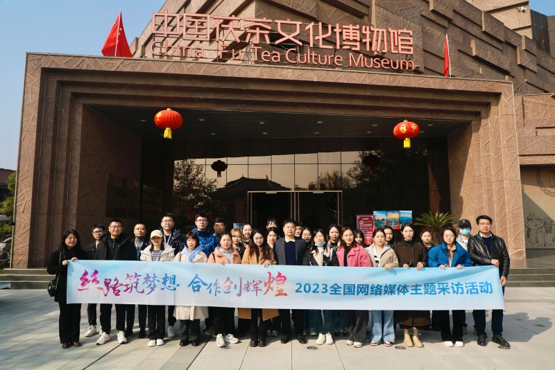 867fca45ba1bc2c988f5b0e63783637d_副本.jpg