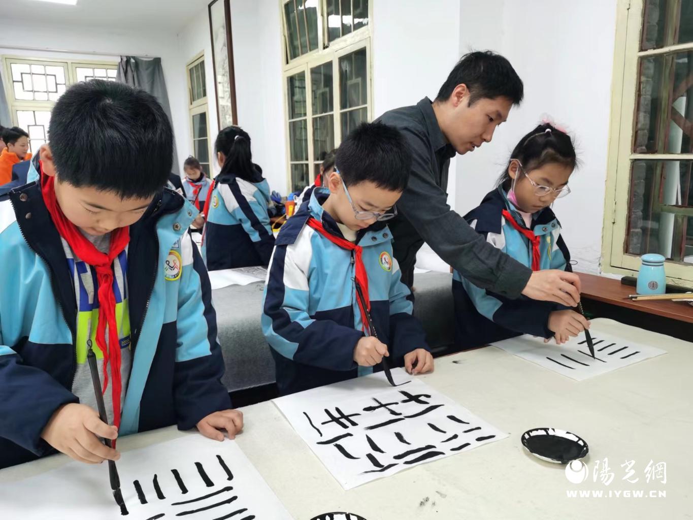 微信图片_20231115221543