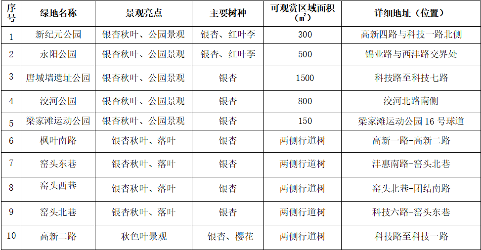 微信图片_20231114163541