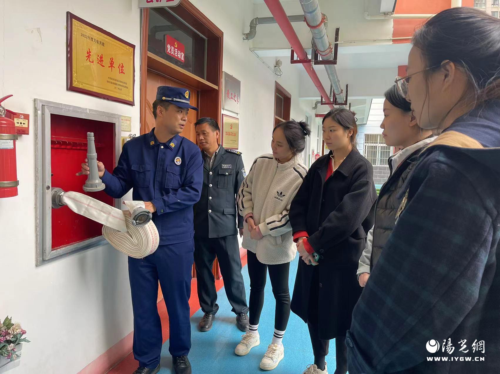 D:/桌面/tupian/微信图片_20231114182501.jpg微信图片_20231114182501