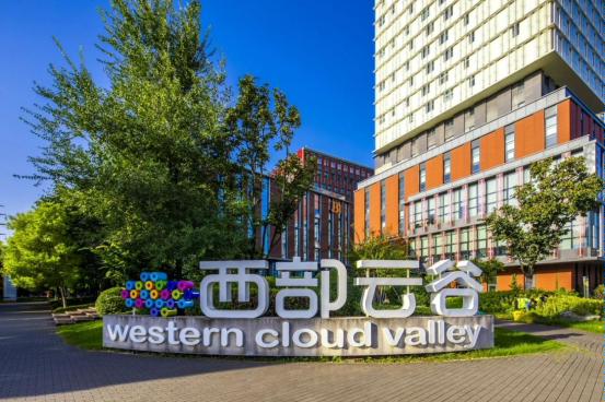 投资2