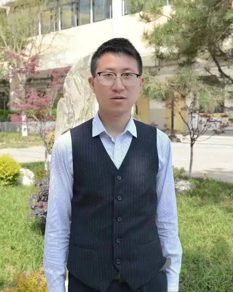 img3
