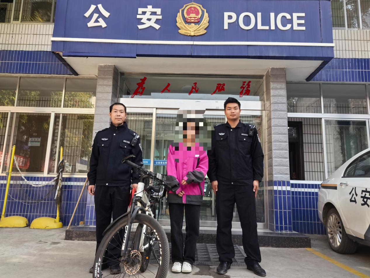 图片2