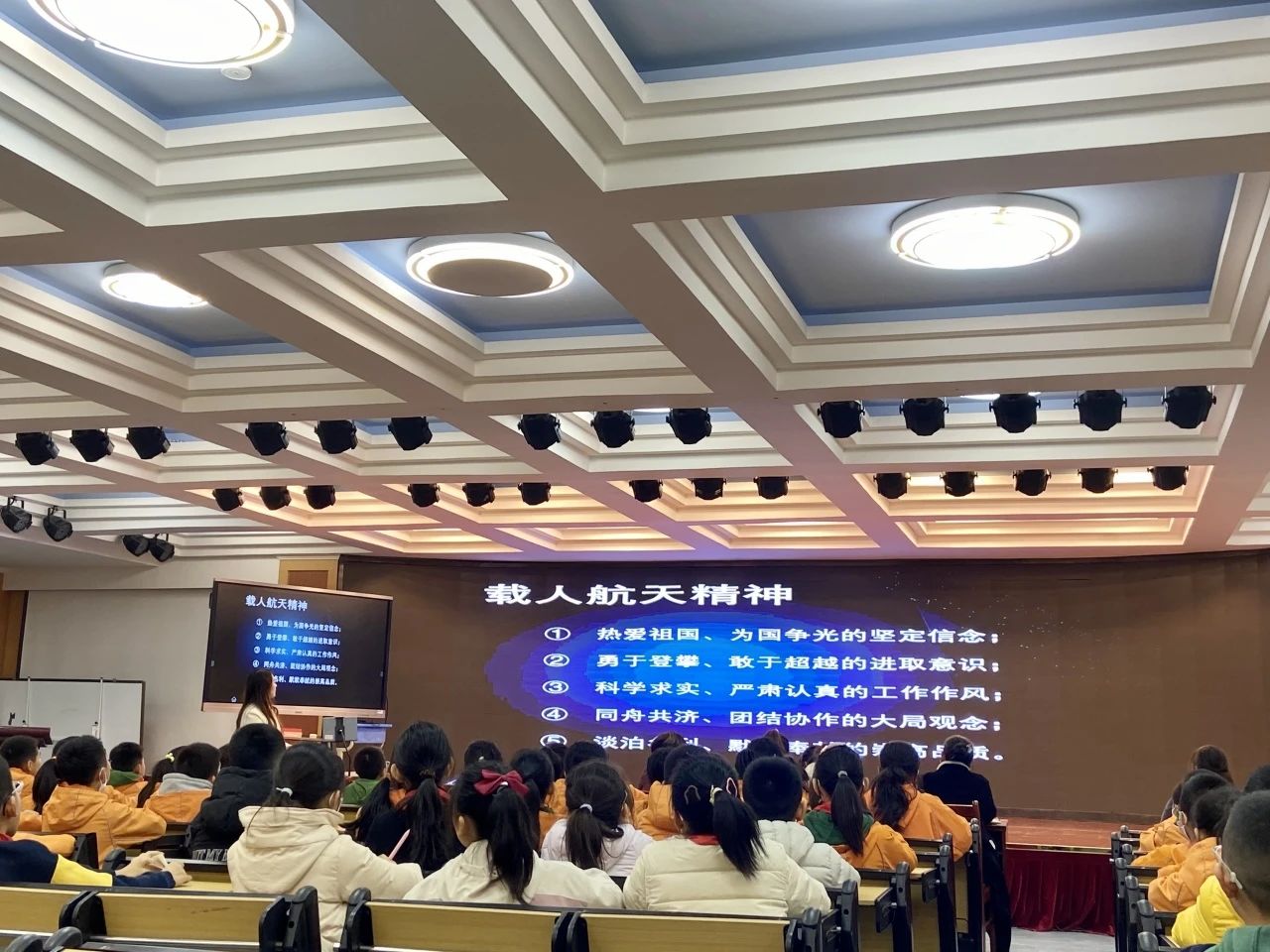 img3