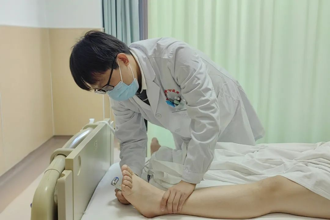 正在上传...