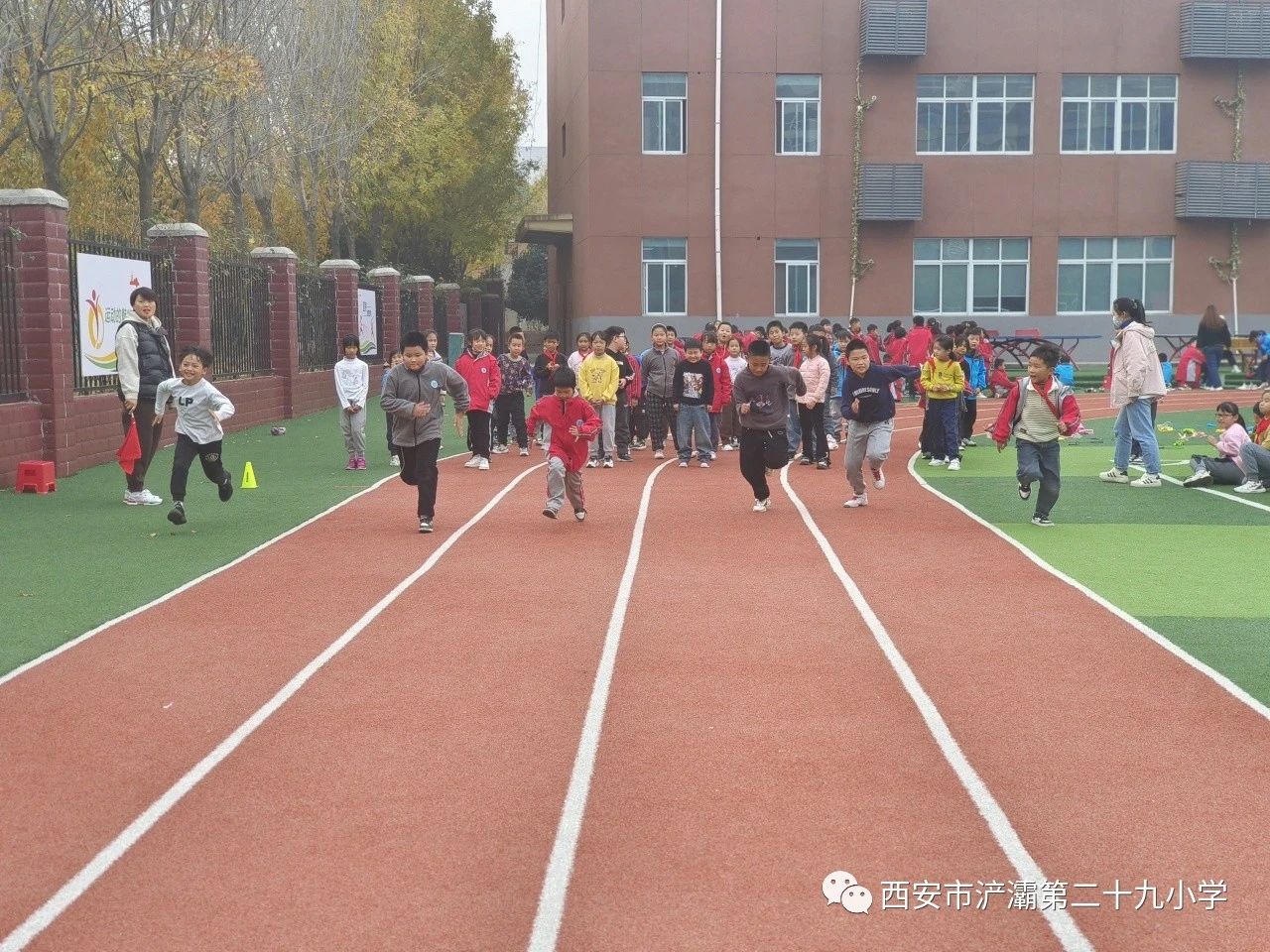 img1