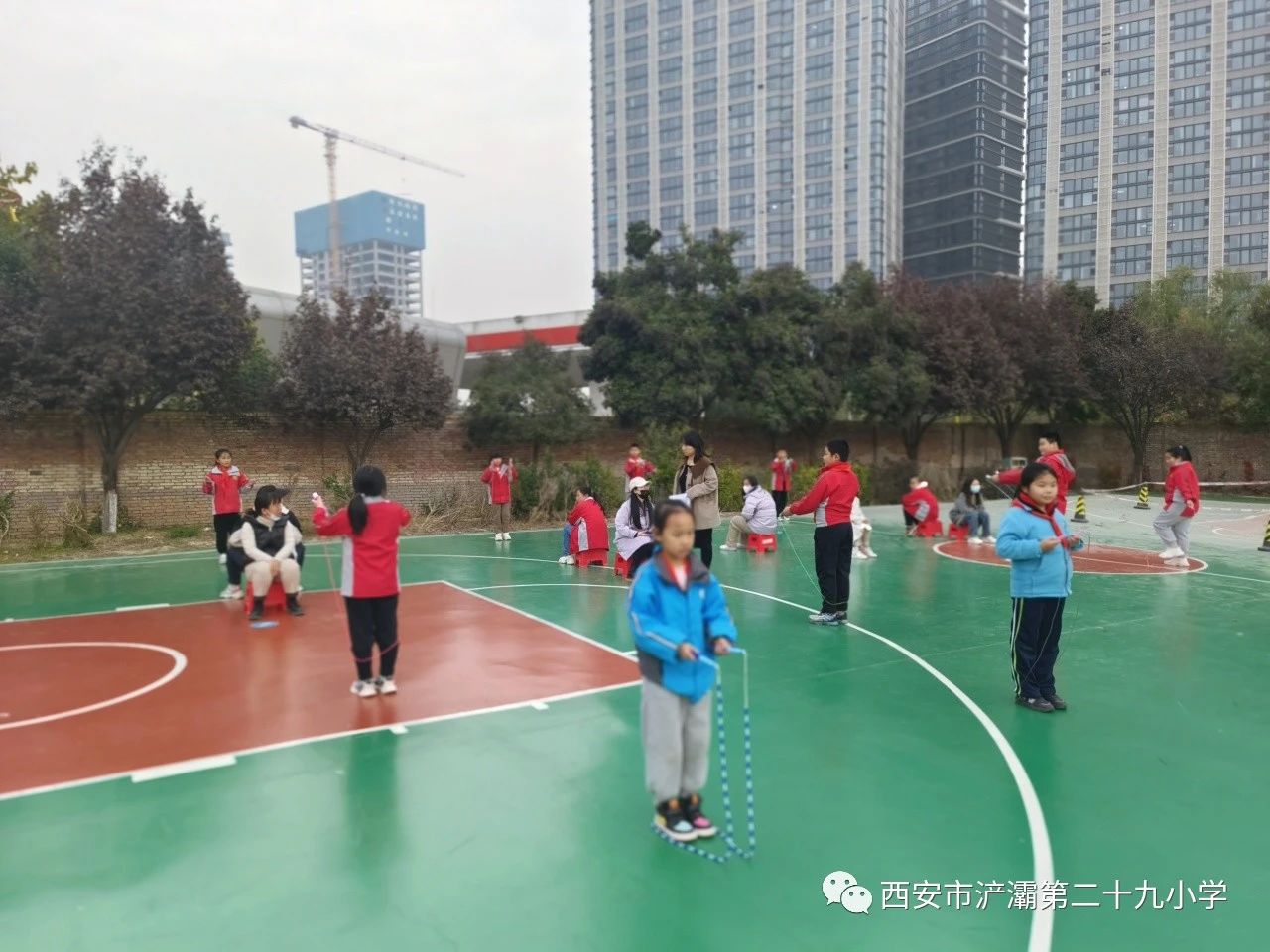 img3
