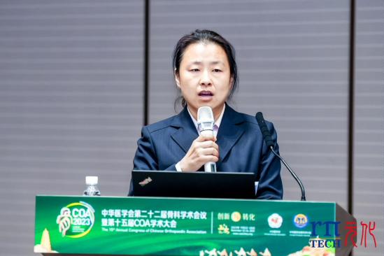 DSC00097-opq648366184