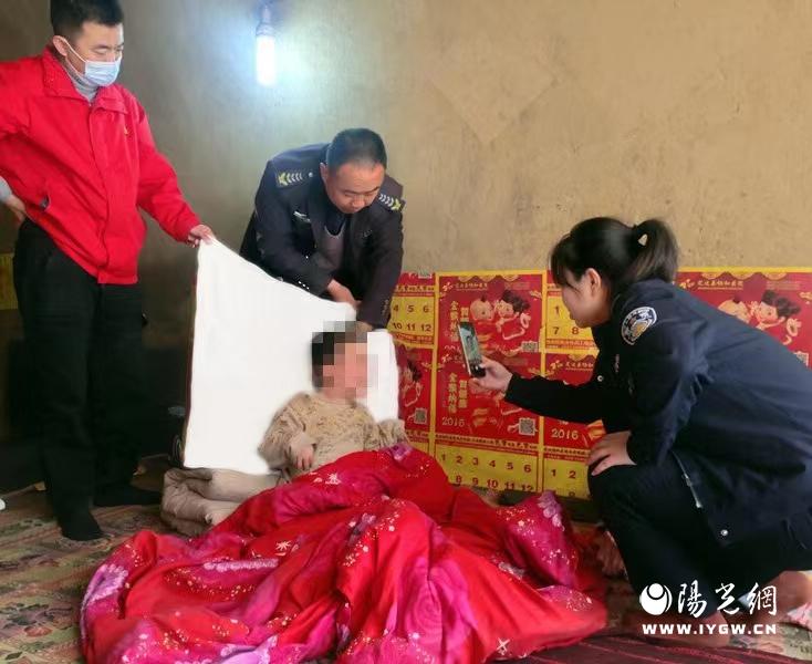 微信图片_20231127101007