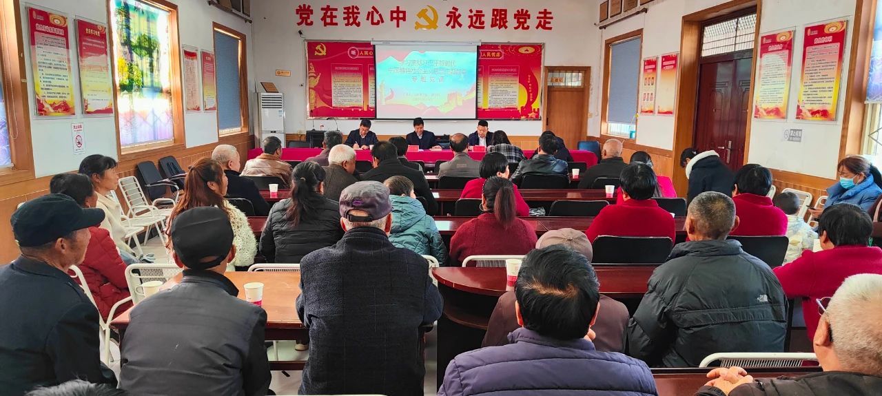 C:\Users\Administrator\Desktop\微信图片_20231128094649.jpg