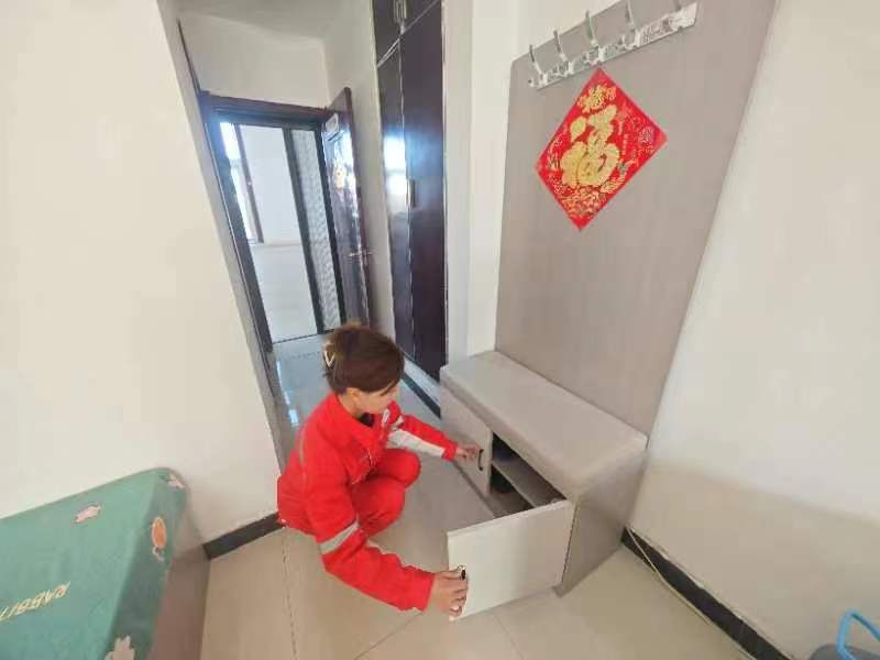 微信图片_20231128125916