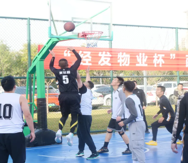 微信图片_20231124151022