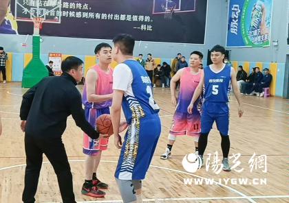 图片3