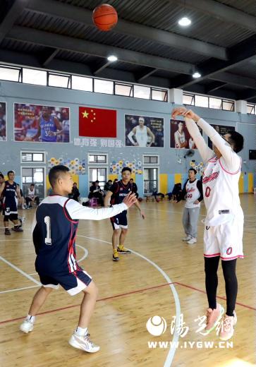 图片1