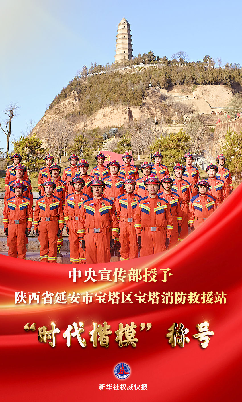 10473445_e8b51d22-d4a9-4009-9a8a-8d374b7dd1fb
