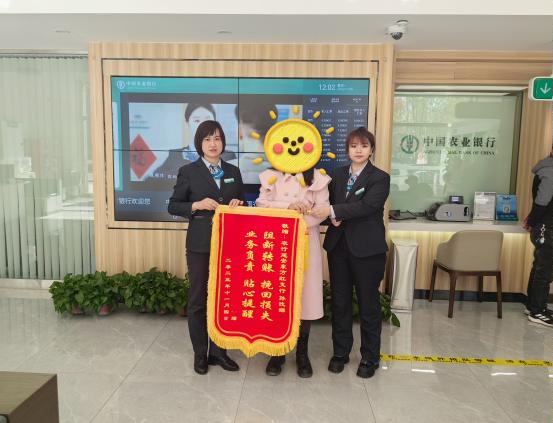 图片 (1)