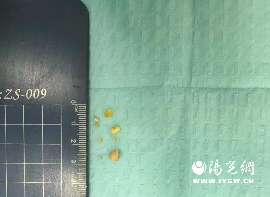 点击图片进入下一页