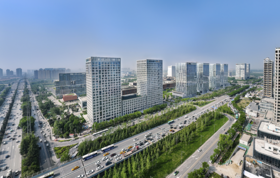 企业微信截图_1701343222994