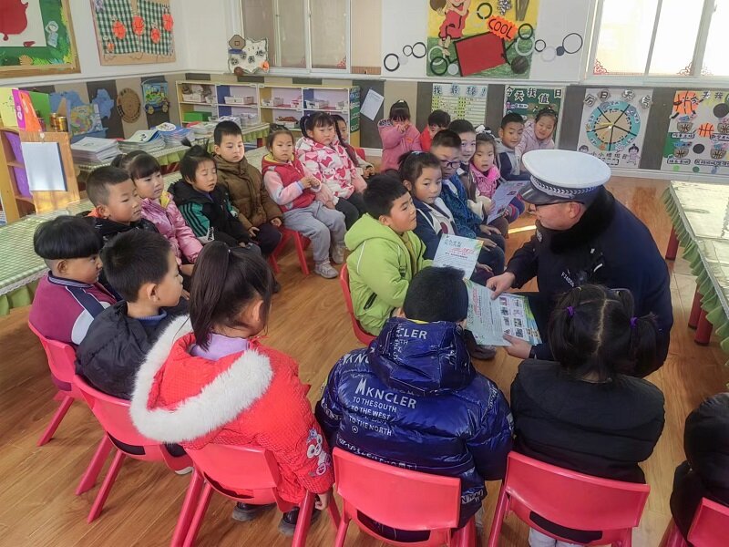 微信图片_20231129162643_proc