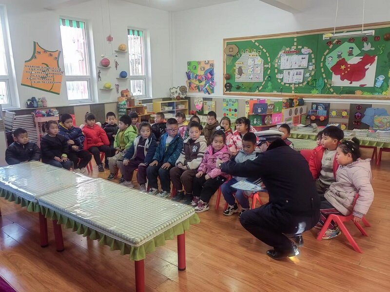 微信图片_20231129162636_proc