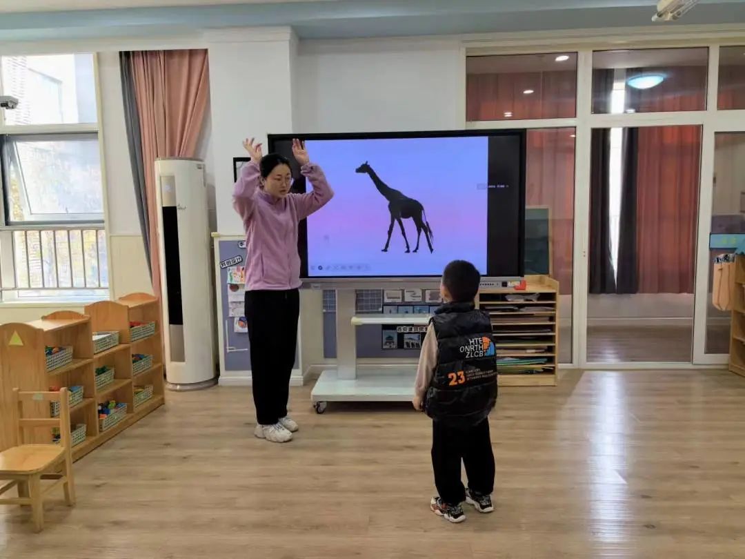 img12