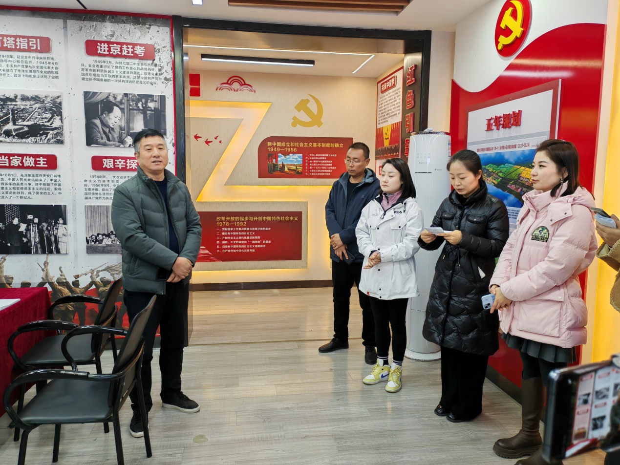 C:\Users\Administrator\Desktop\微信图片_20231201173650.jpg