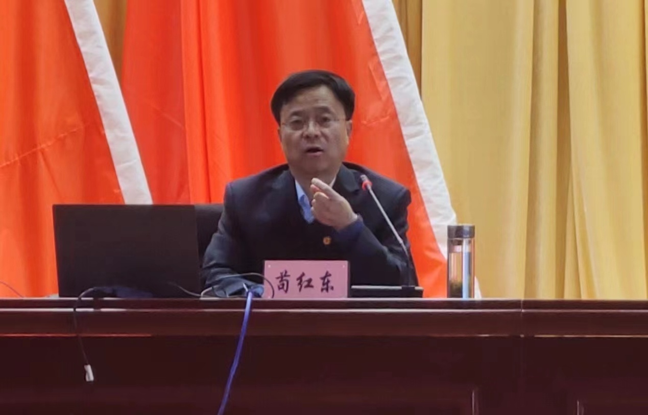 C:\Users\Administrator\Desktop\微信图片_20231201083835.jpg