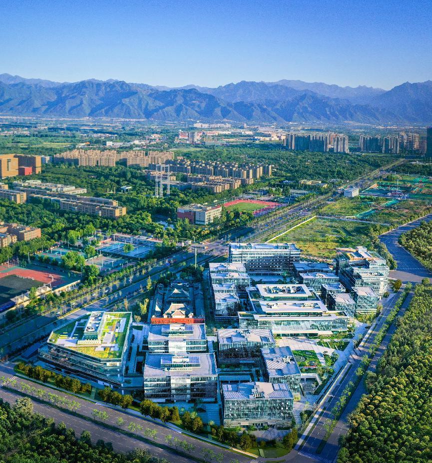 微信图片_20230712174820