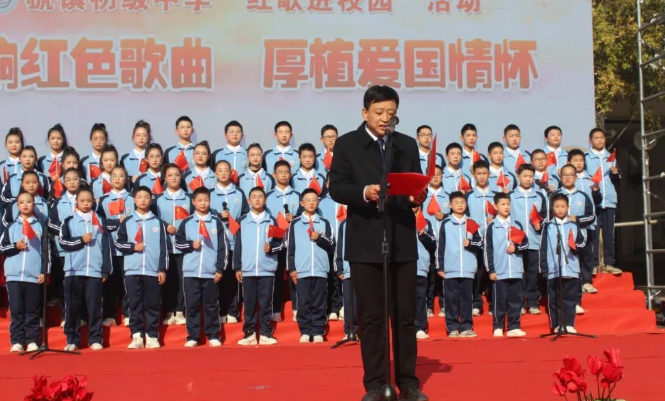 C:\Users\Administrator\Desktop\微信图片_20231204104509.png