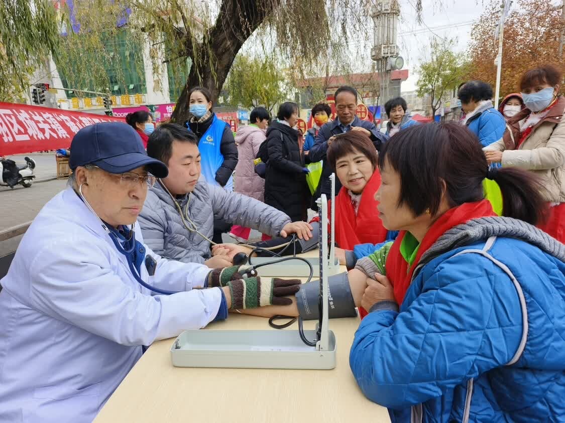 C:\Users\Administrator\Desktop\微信图片_20231204210612.jpg