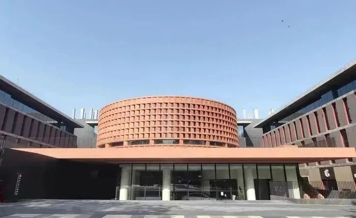 img2