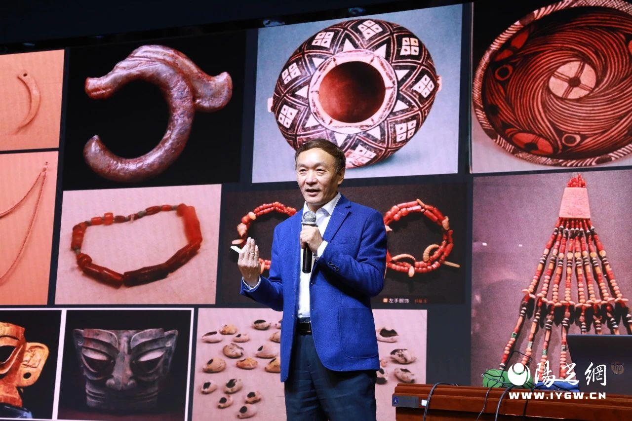微信图片_20231205190201